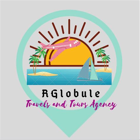 travel agency in batangas city